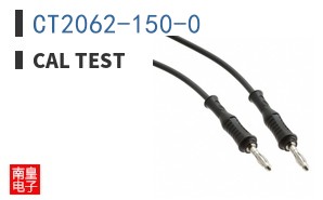 CT2062-150-0 ͼƬ